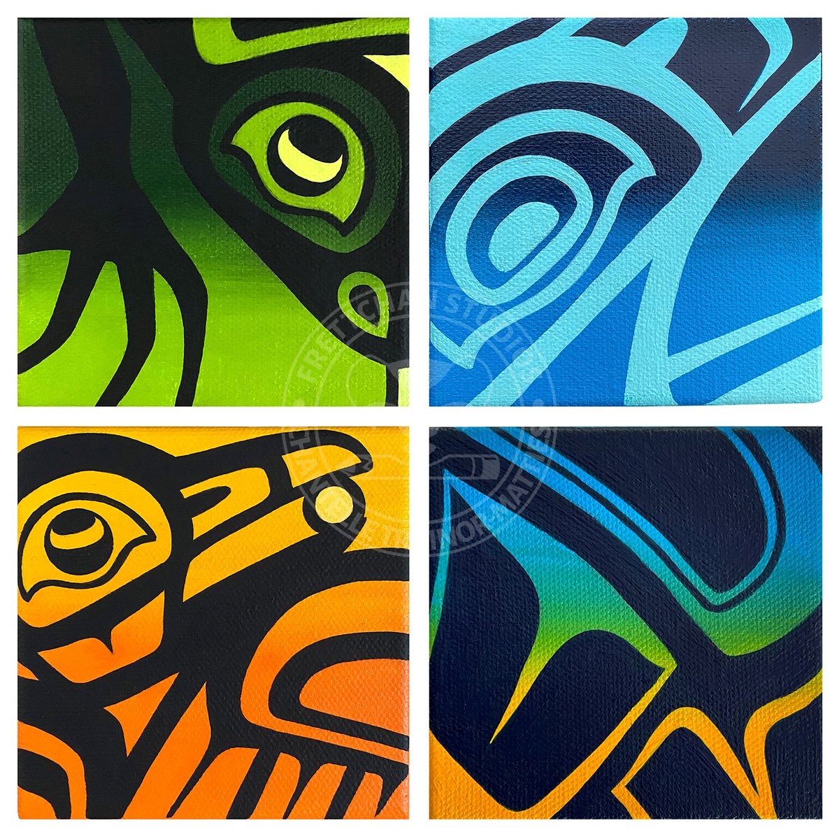 Chantelle Trainor-Matties tweet media