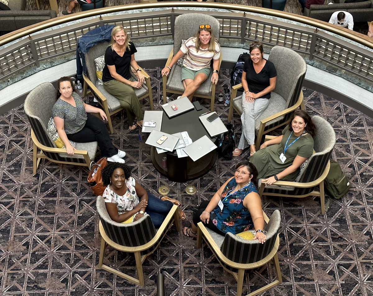 Natasha Grigsby tweet media