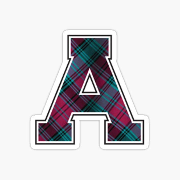 PritchardKeleb1's tweet photo. After a great call with @CoachSpooner_ I am blessed to receive an offer from alma college! #AGTG @DakotaFootball @TheD_Zone @RisingStars6 @_MarkDell https://t.co/EiiXYjAYJV