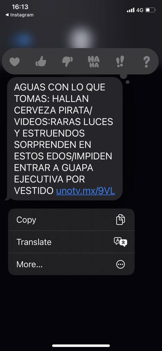 Daniela_mlopez's tweet photo. México, ya no me destruyas más. https://t.co/Az6mDvlAAR