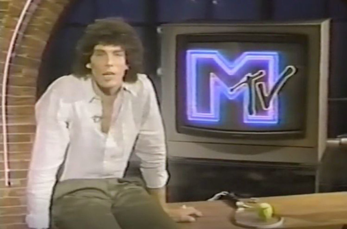 Super 70s Sports tweet media