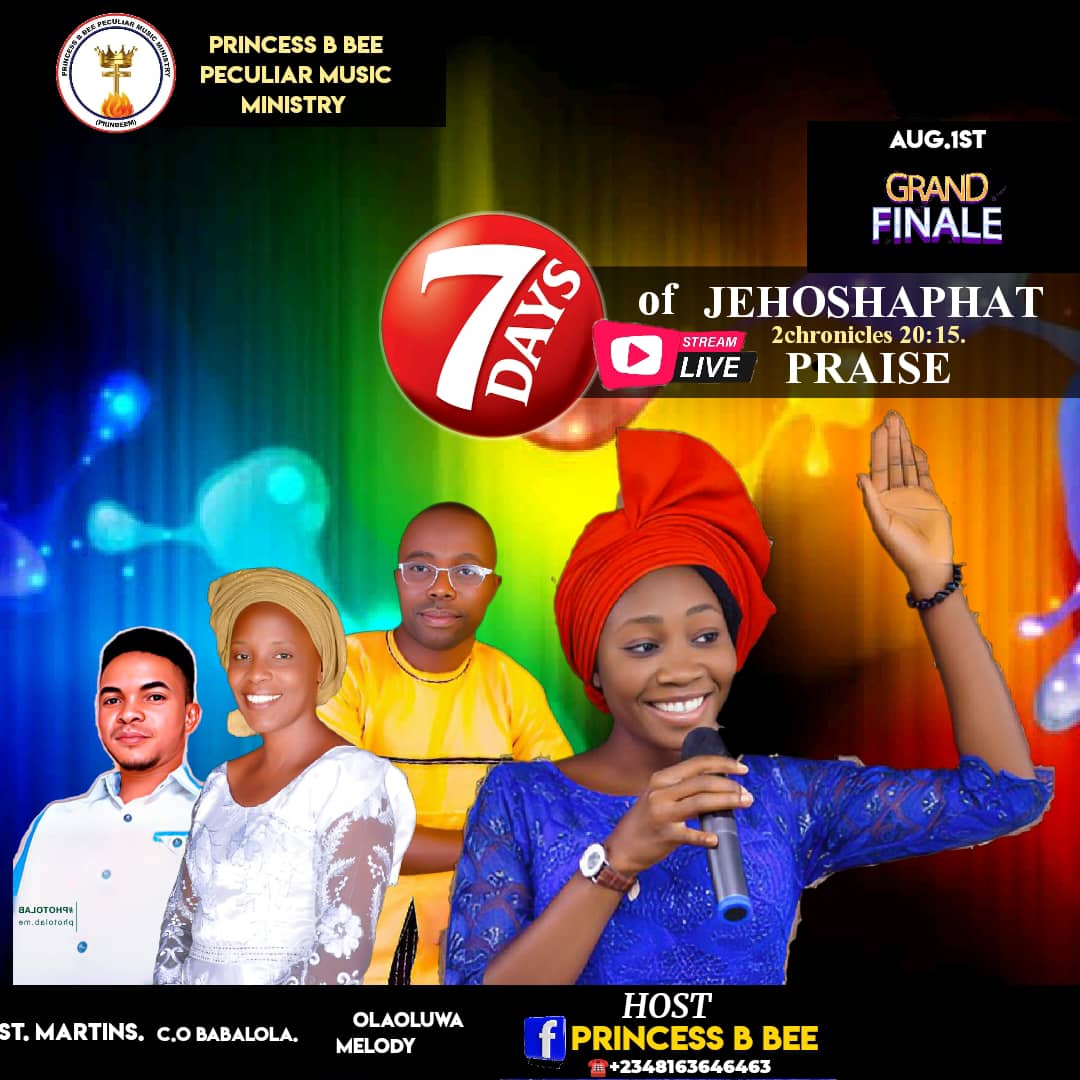 PrincessBBee1's tweet image. 