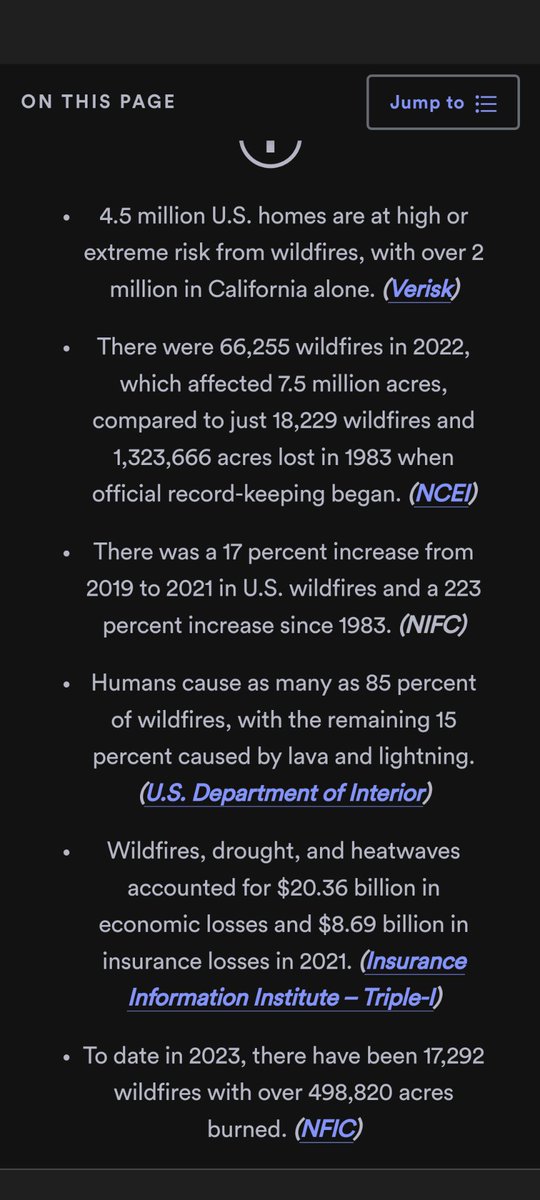 With our current technology, you'd think sum1 (a #government. #BILLIONAIRE,
#CatholicChurch, <a href="/Scientology/">Scientology</a>
<a href="/LDSchurch/">The Church of Jesus Christ of Latter-day Saints</a>, <a href="/WarrenBuffett/">Warren Buffett</a>, <a href="/elonmusk/">Elon Musk</a>, <a href="/JeffBezos/">Jeff Bezos</a>, ANY <a href="/PGATOUR/">PGA TOUR</a> player, the
<a href="/WorldHealthSmt/">World Health Summit</a> or IDK... <a href="/NATO/">NATO</a>!) woulda extinguished #earth by now.
It's getting embarrassing. 🌯