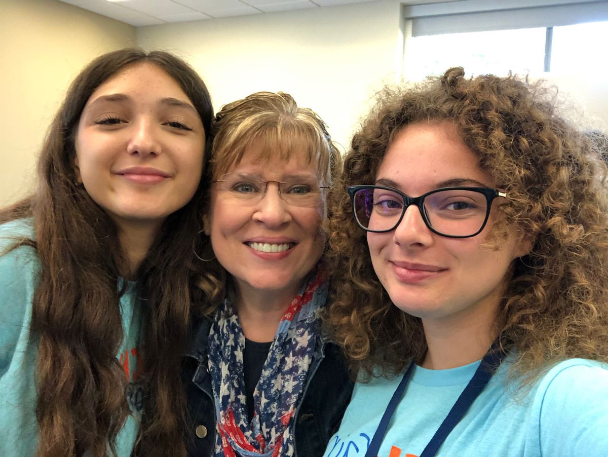 Arline Pique tweet media