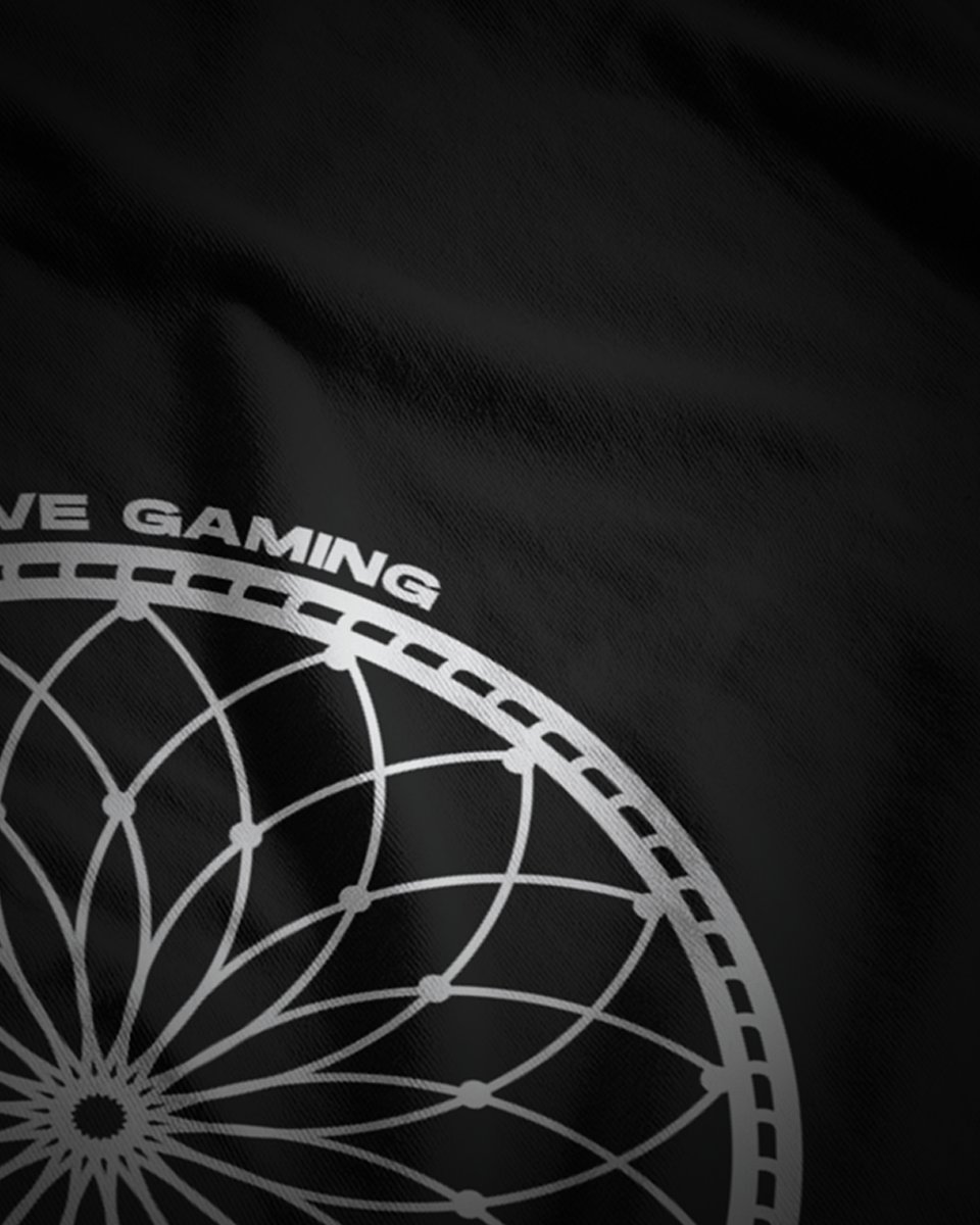 NativeGaming tweet picture