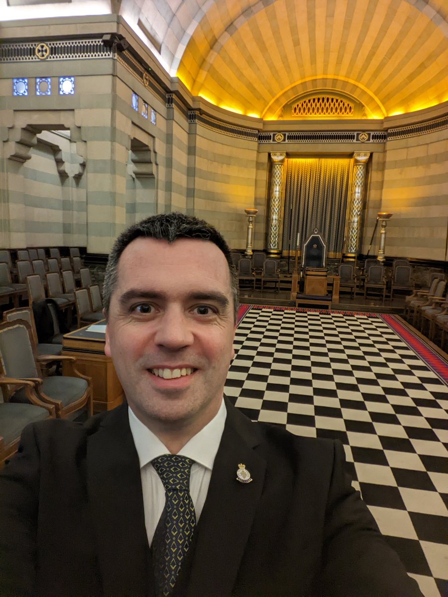 Chelt_Mason tweet media