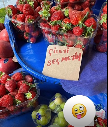 Çile Bülbülüm çile 🤭🤣🤣🎶🎵🎶