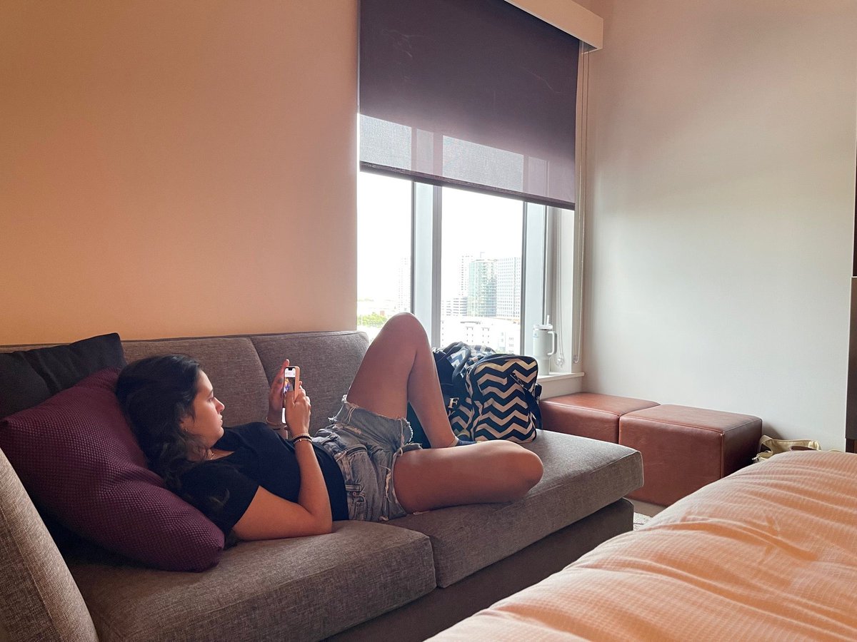 Otto 🌱 tweet media