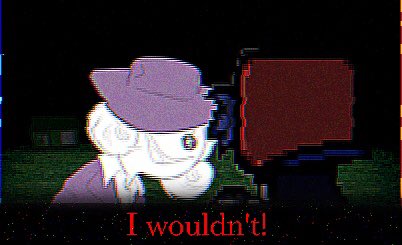 N0TB3LLE's tweet photo. https://t.co/p1fCgqlHyP