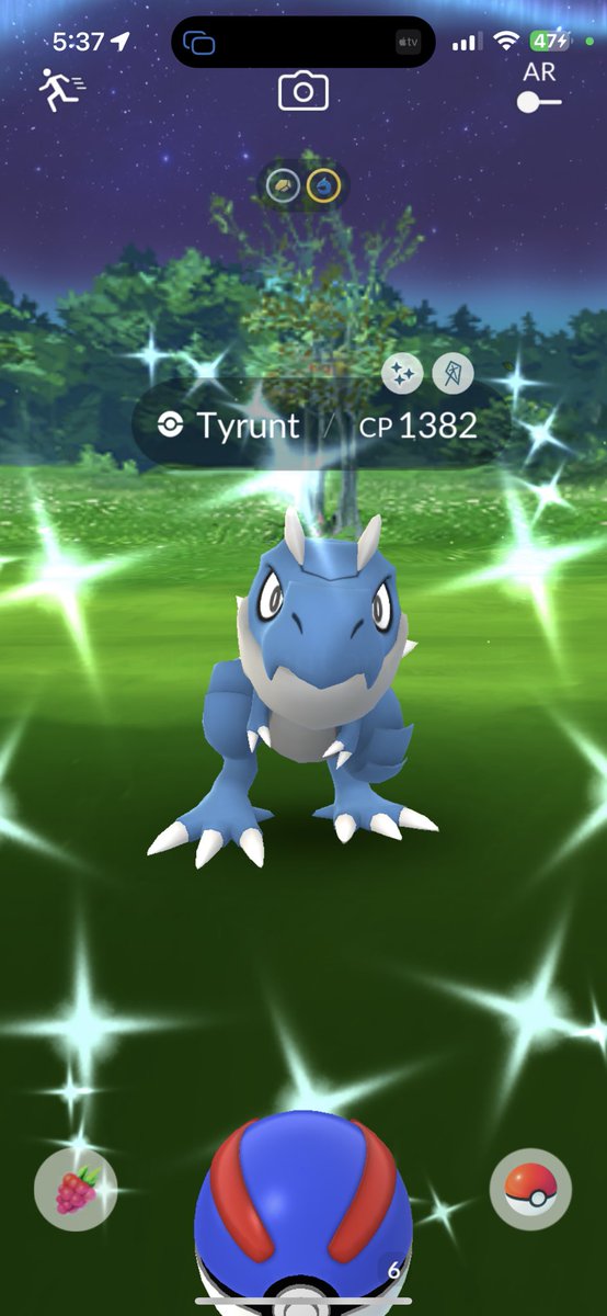 ✨BoomClasher93✨ tweet media