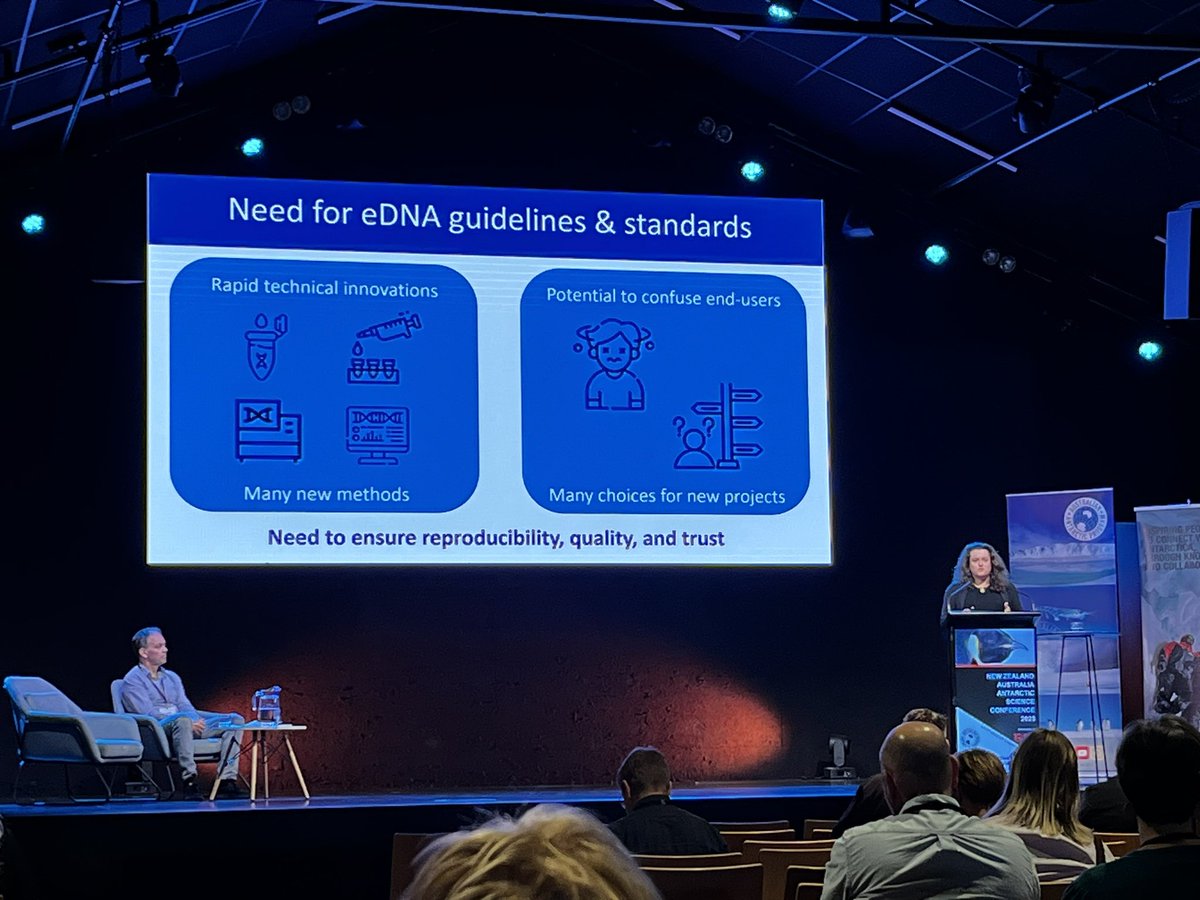 Clare I M Adams tweet media