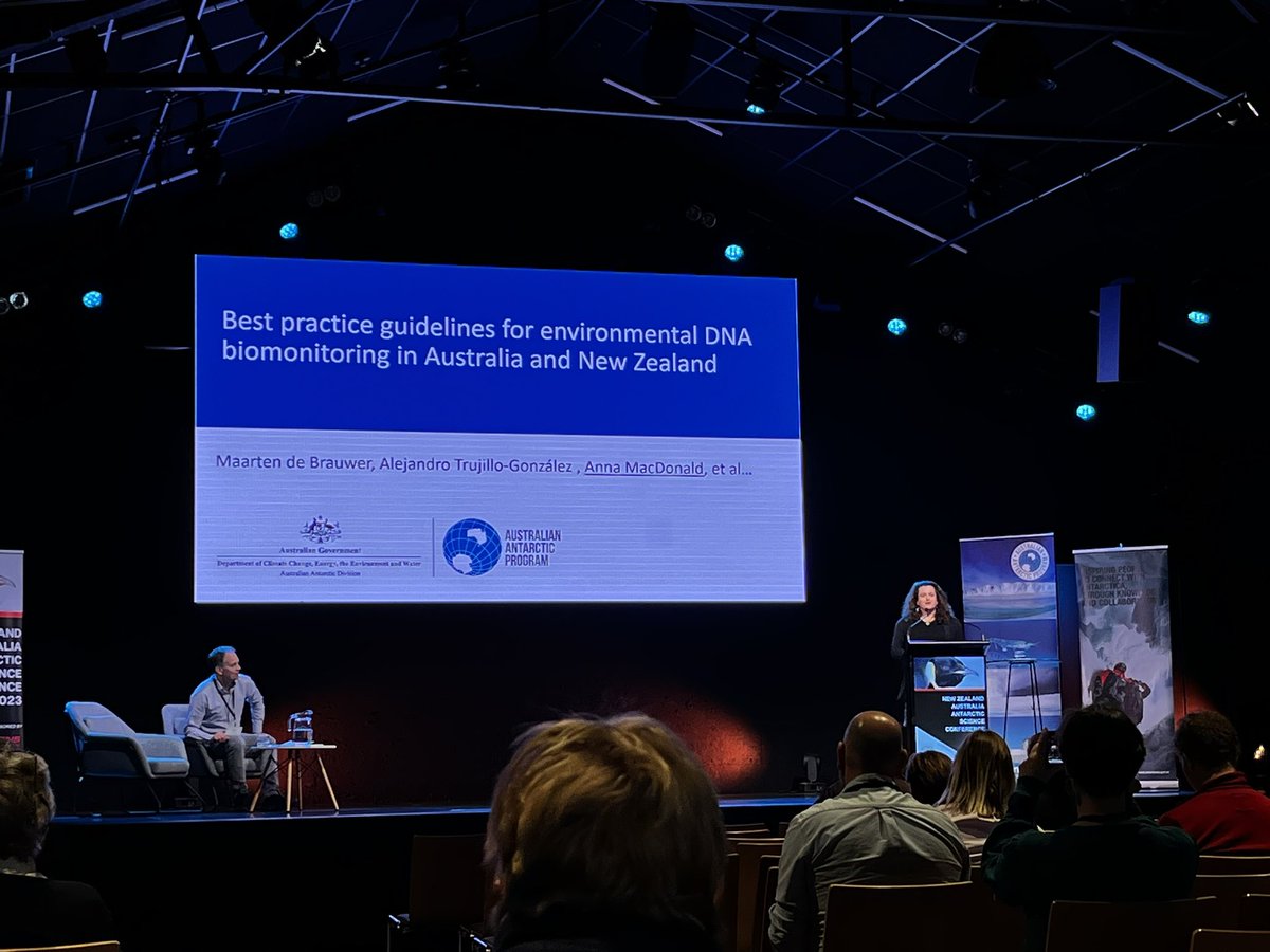 Clare I M Adams tweet media