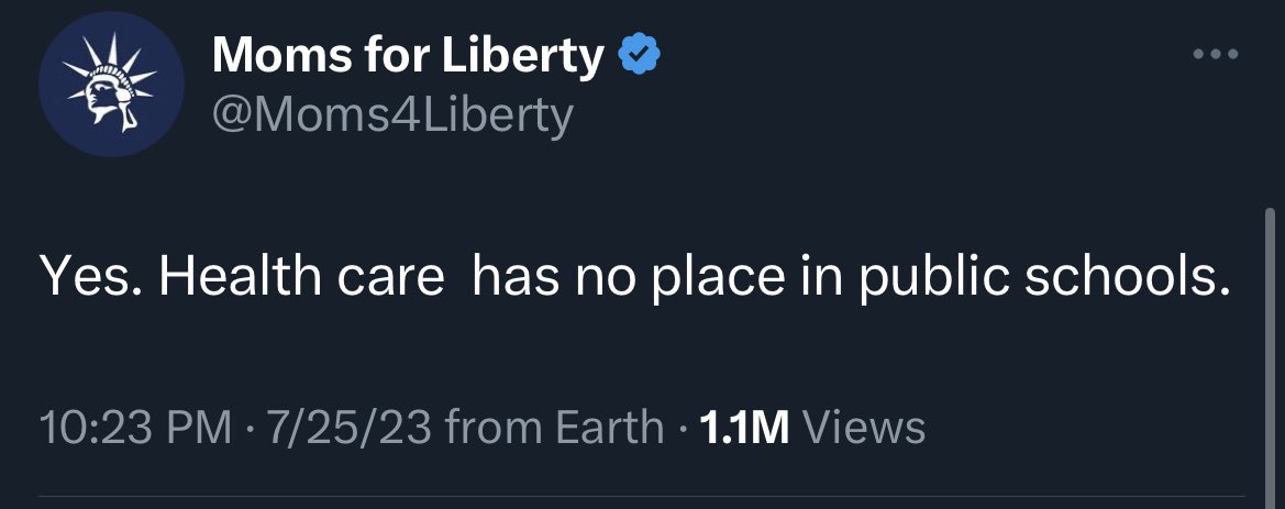 J. R. VanHoose tweet media