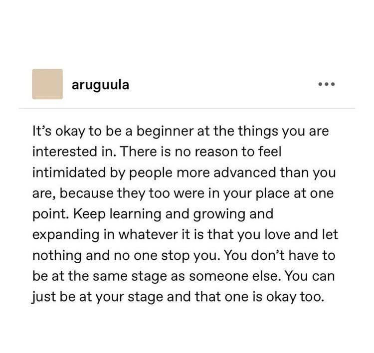 RondaESHT's tweet photo. 🙌🙌🙌🙌 https://t.co/EYdtNaSYOJ