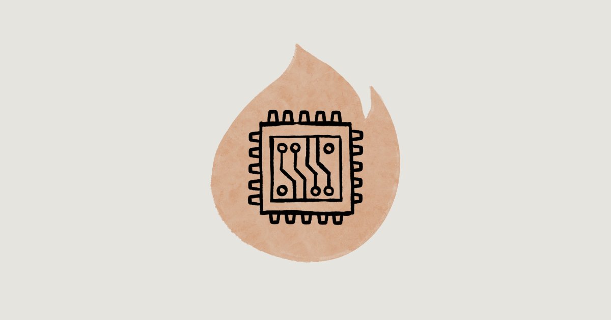 AnthropicAI's tweet photo. In this post, we share high level findings from a frontier threats red teaming project we conducted on biological risks: https://t.co/1EzmPU7KDm https://t.co/6zKxw197rn