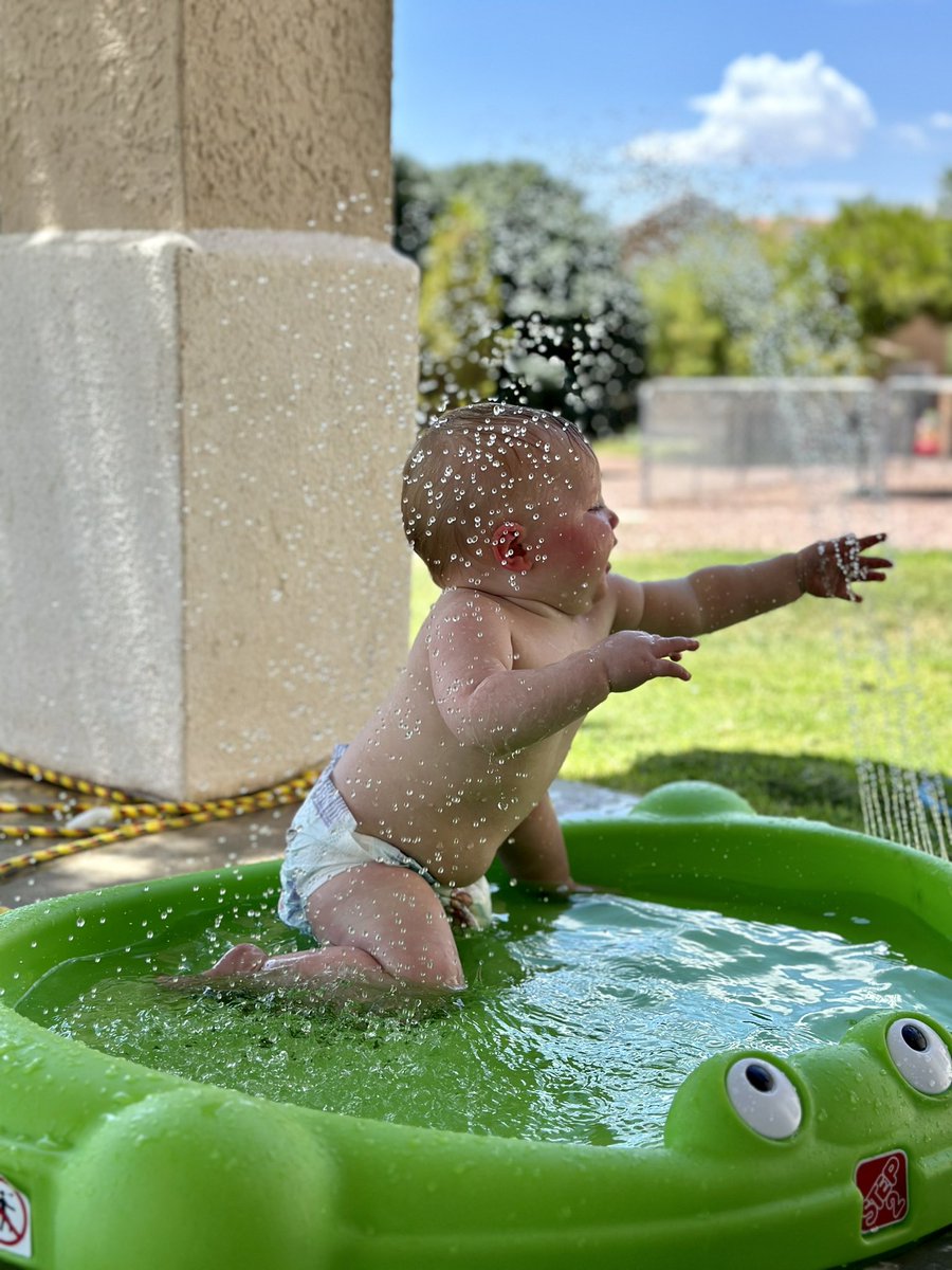 Goblin Mode Mom tweet media