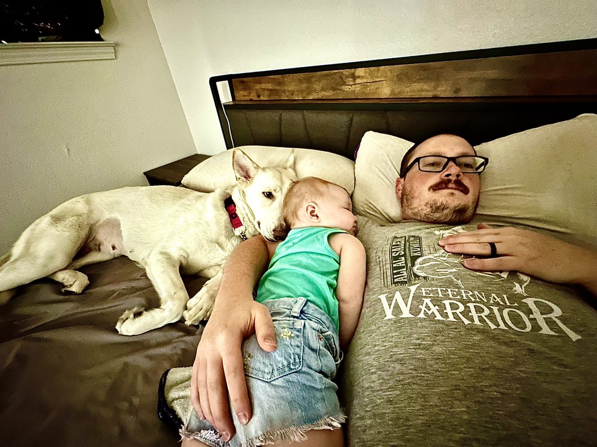 Goblin Mode Mom tweet media