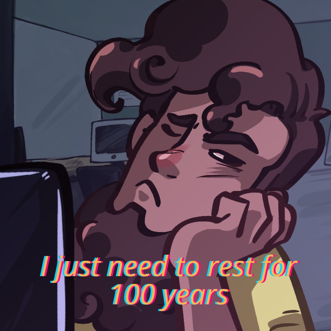 celeste_game's tweet photo. am i asking too much? idk https://t.co/CO7I0N9uia