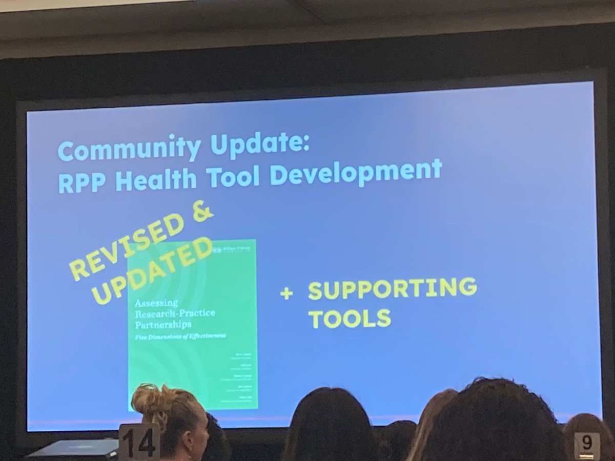 Kylie Klein tweet media