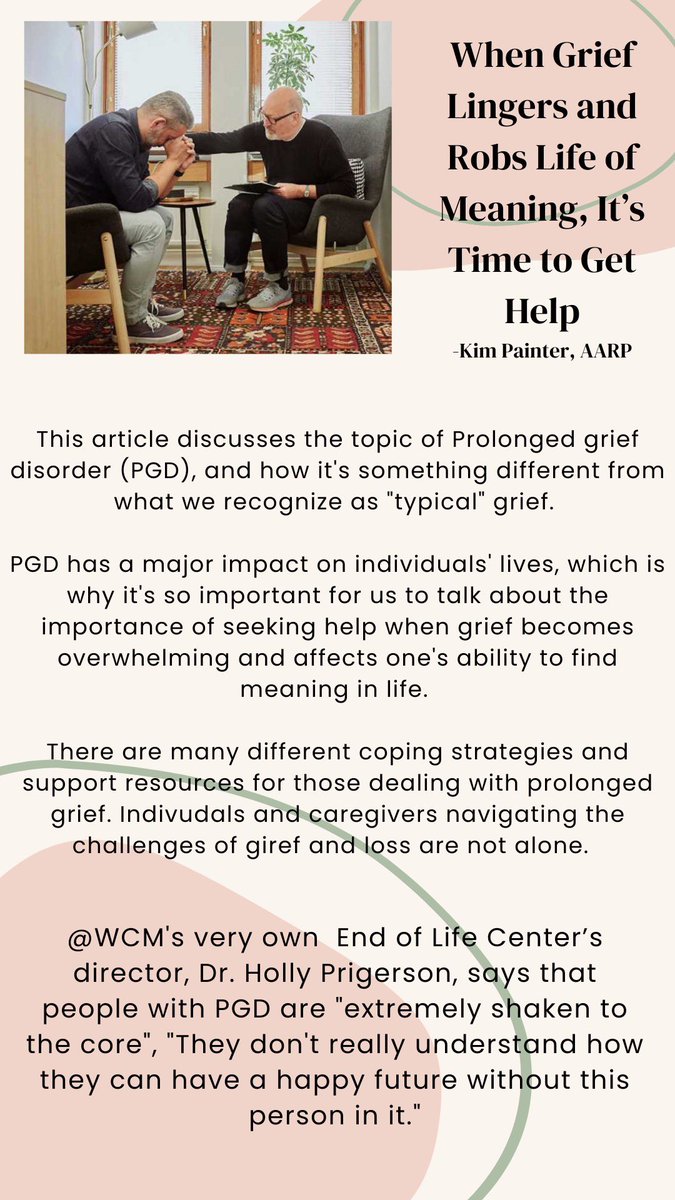 FF Caregiving Lab @ USC Leonard Davis tweet media