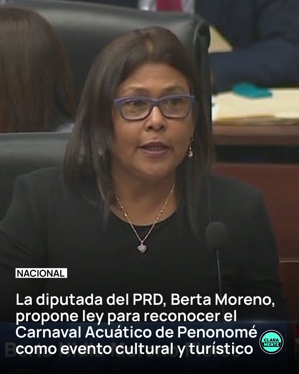 claraMENTEpana's tweet photo. ¿Qué opinan de esta propuesta? https://t.co/HPjHXctVjR