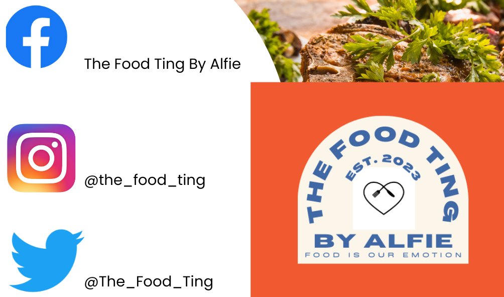 The_Food_Ting's tweet photo. CONTACT DETAILS! https://t.co/6kh3ttiYvF