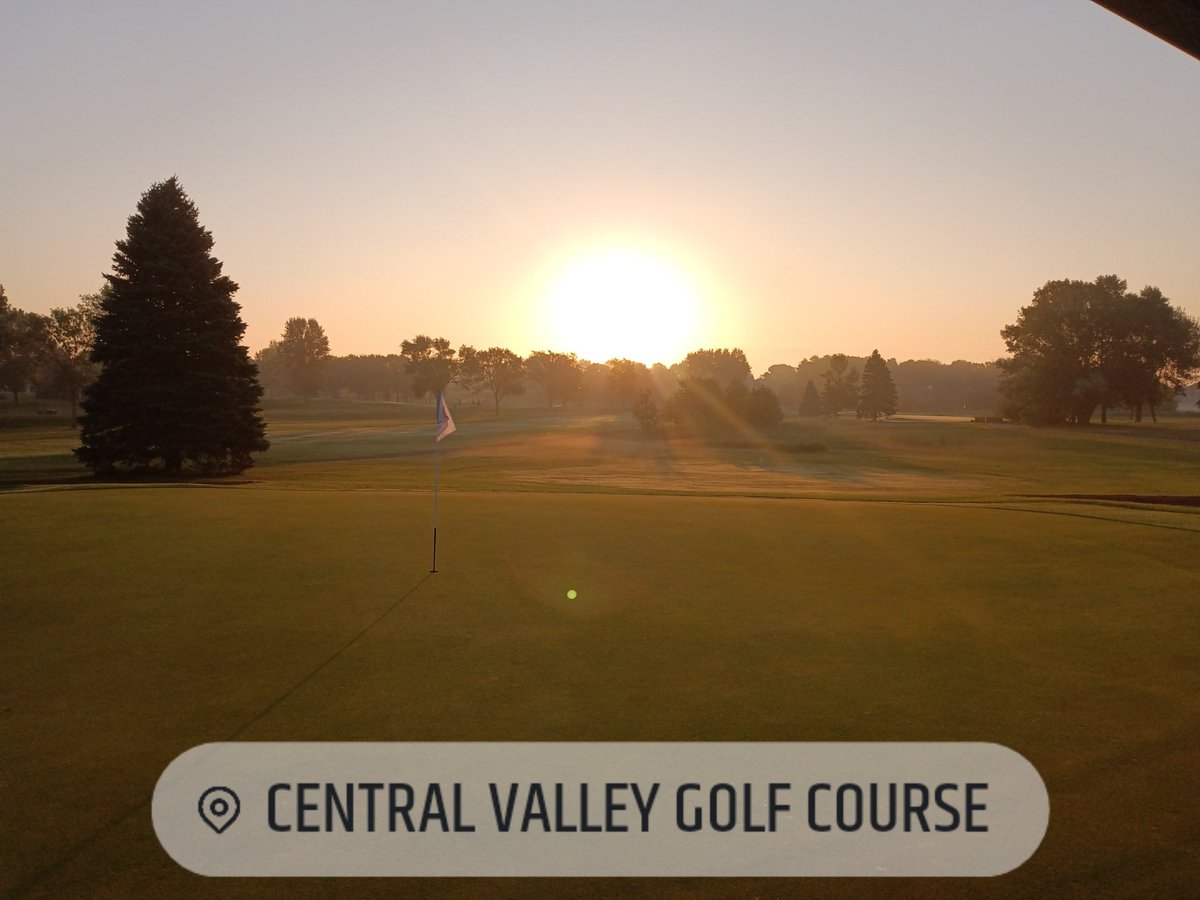 Rob Dreesen tweet media