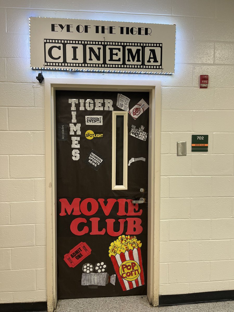 YvetteChristi16's tweet image. @SMS_HCS Teachers’ first day back and I AM SMILING!!! We ARE  the 👁️ of the 🐅! Focused…Fearless…Formidable! #WinningForKids #SoWhatNowWhat #OrgulloDeTigre #TigerPride