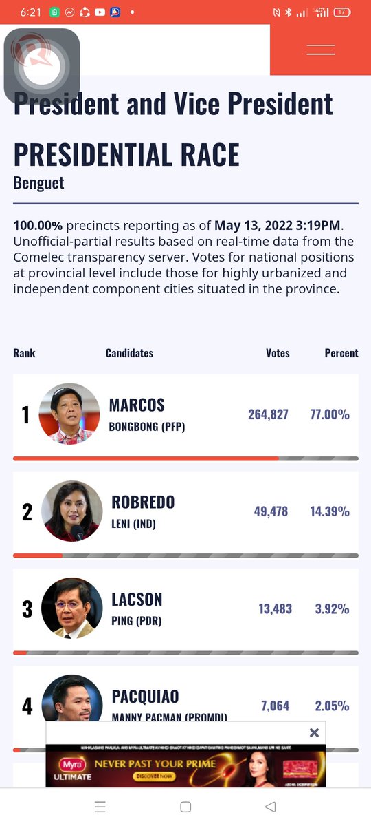 jsv0806's tweet photo. @commonsense_137 @cnnphilippines Tanong mo sa mga taga benguet. https://t.co/Vt2S5sr8jo