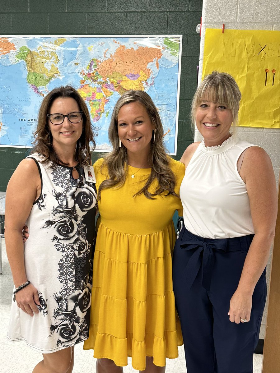 Scott Langford tweet media