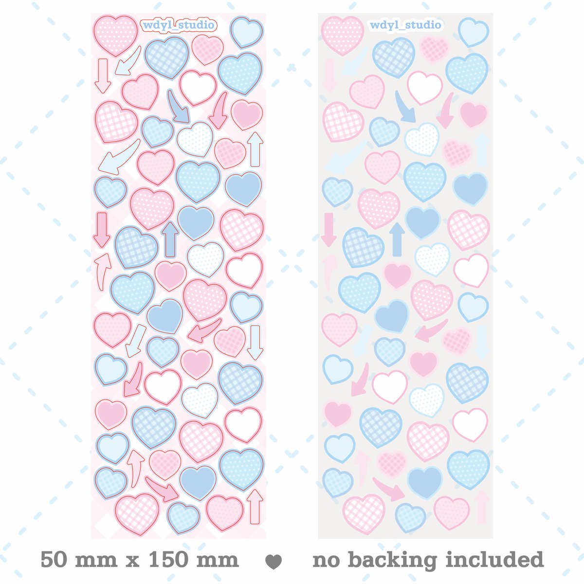 itsdecoday's tweet photo. who do you love studio restock & new additions are here for our upcoming update on July 30 @ 3PM PST ❤️ #decostickers #toploaderdeco #stationery #koreanstationery #kpoppc #photocarddeco #polcodeco https://t.co/MF4ME6bHVj