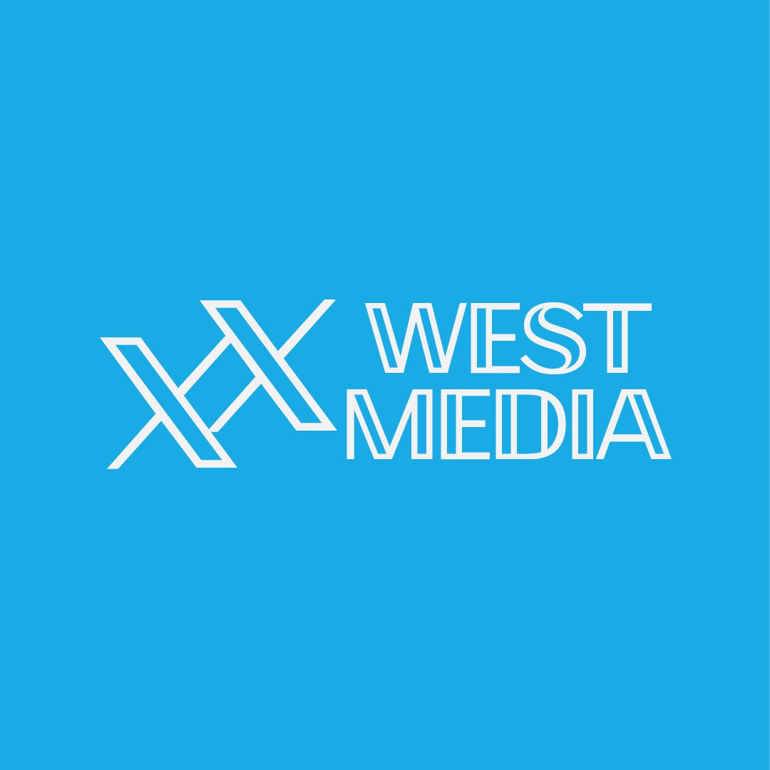 22 West Media tweet media