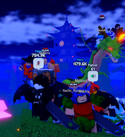 jayquavis tweet media