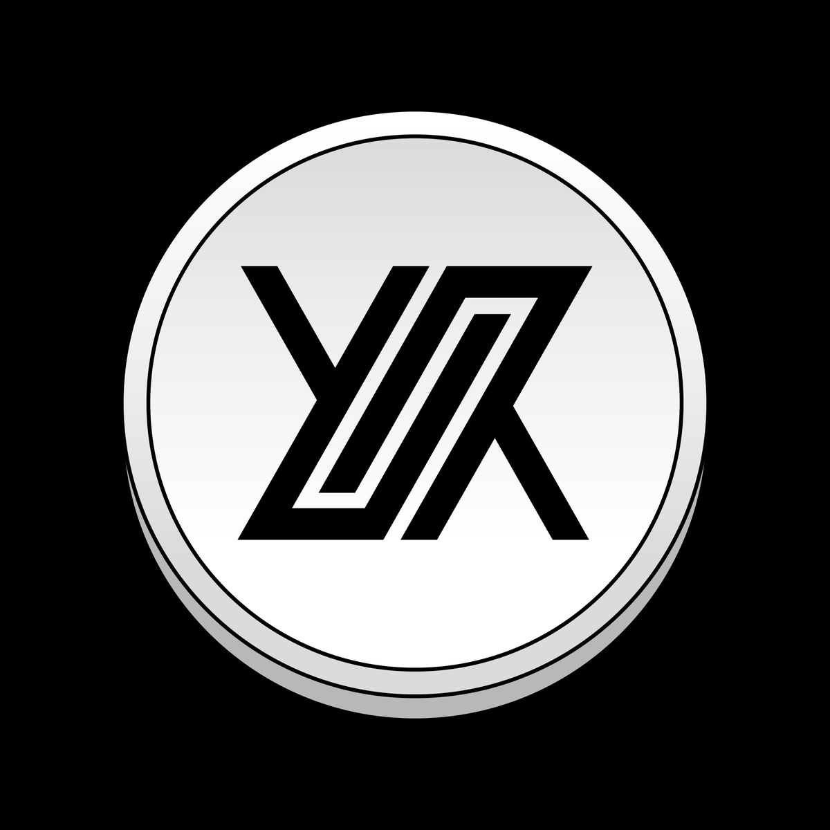 XChaindefi's tweet photo. We've surpassed 250+ holders!  1000 Next! ⚫️

#XChain $XCH https://t.co/DHWldPIcHh