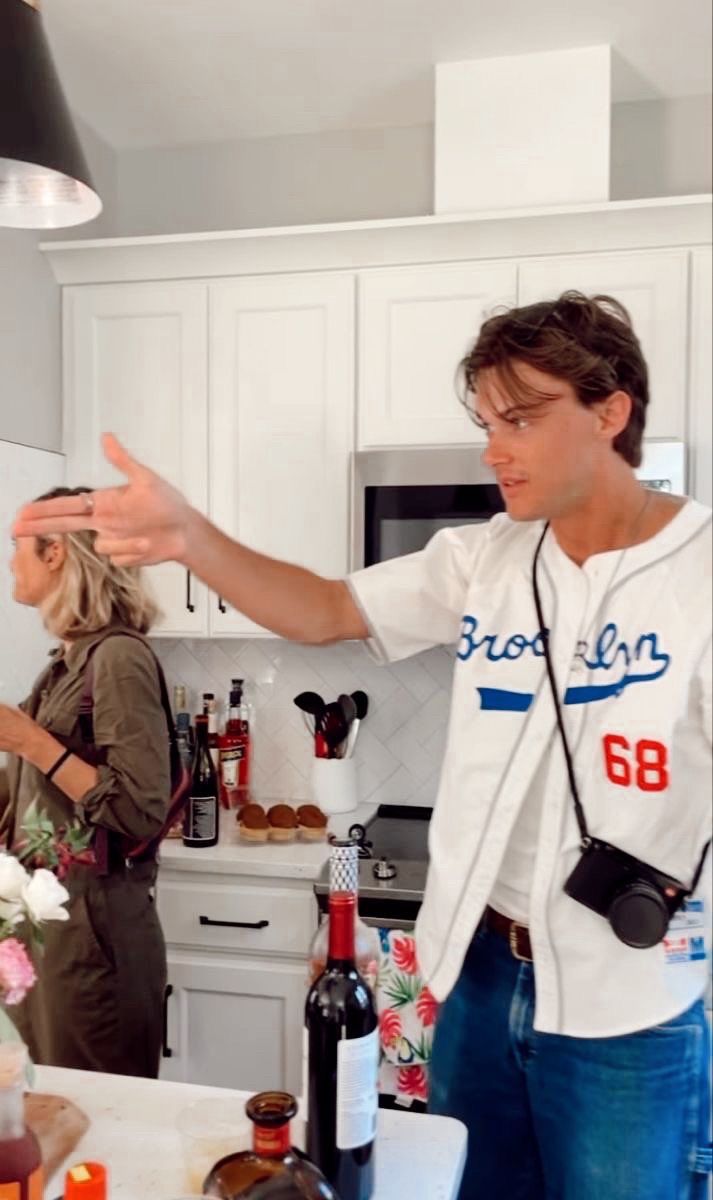 How have I never seen this picture