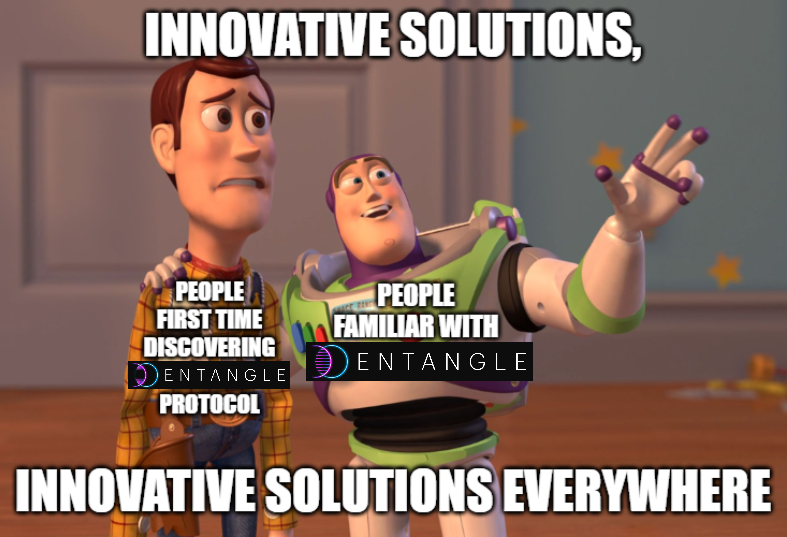 monimint4's tweet image. @Entanglefi

#EntangleProtocol #DeFi #Web3