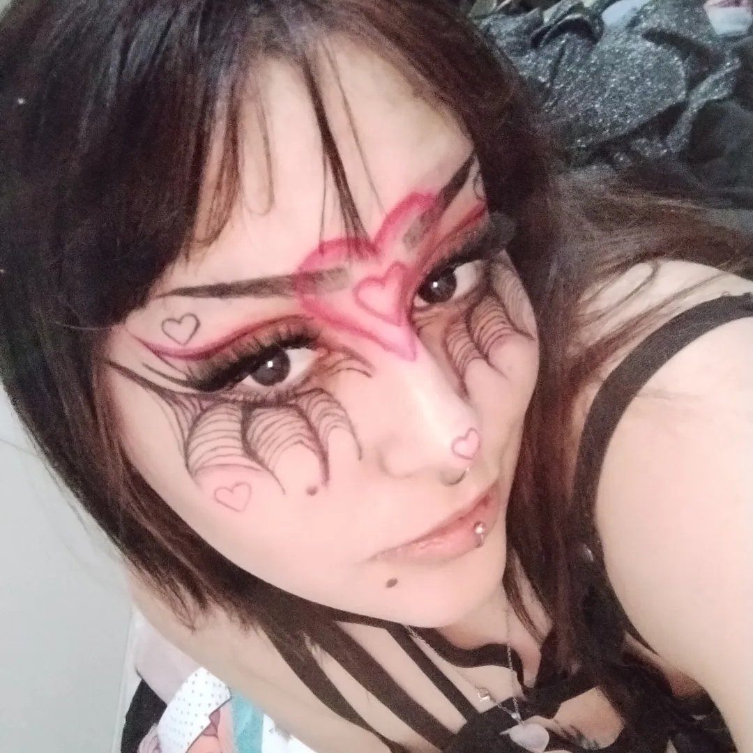 #NuevaFotoDePerfil
