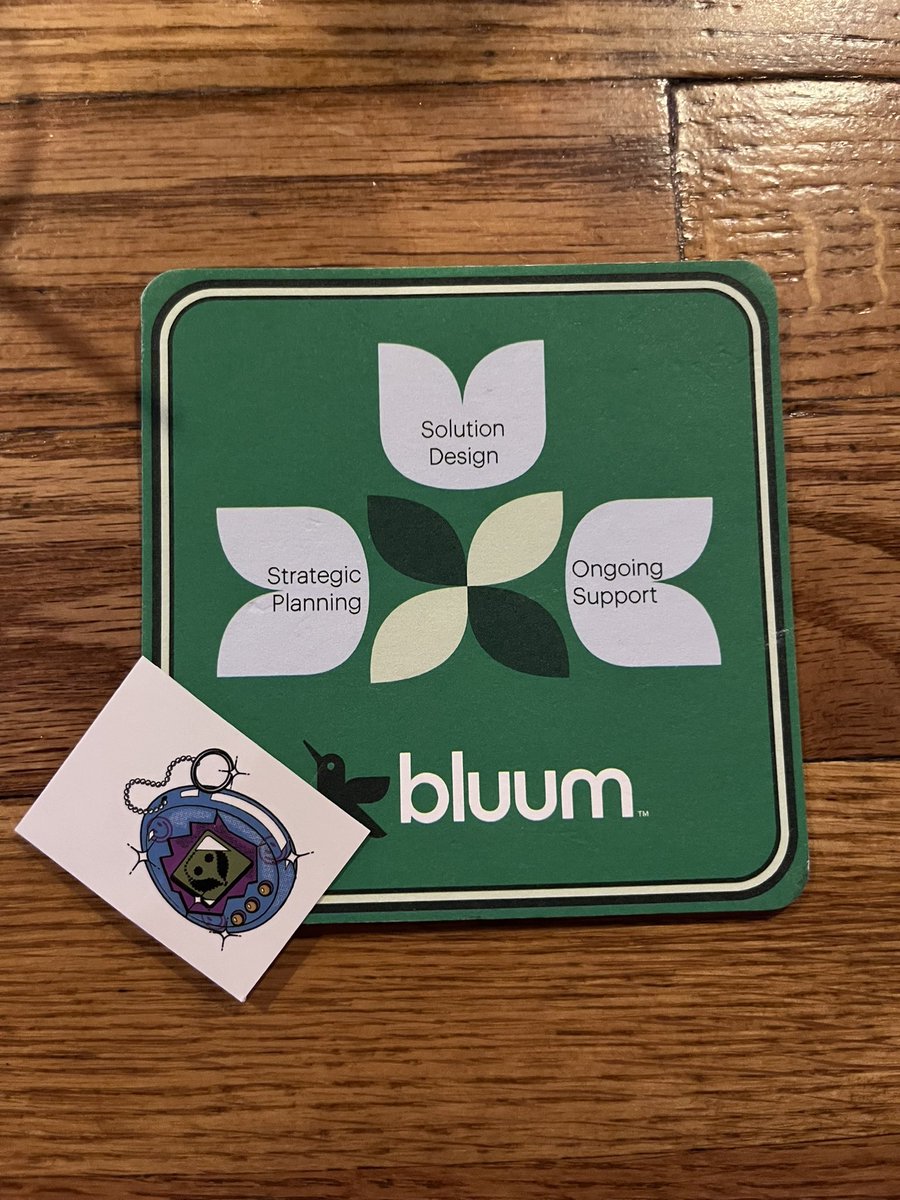 Melanie Stoltzfus tweet media