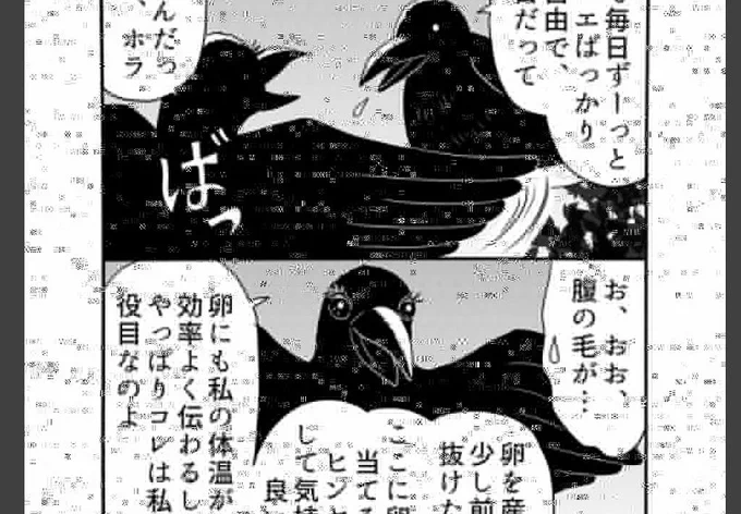 なんかiPhoneでだけこんな、全体に地模様が入ったみたいに見えるんですよ(急になった)…なぜ(iPad、PCは大丈夫 