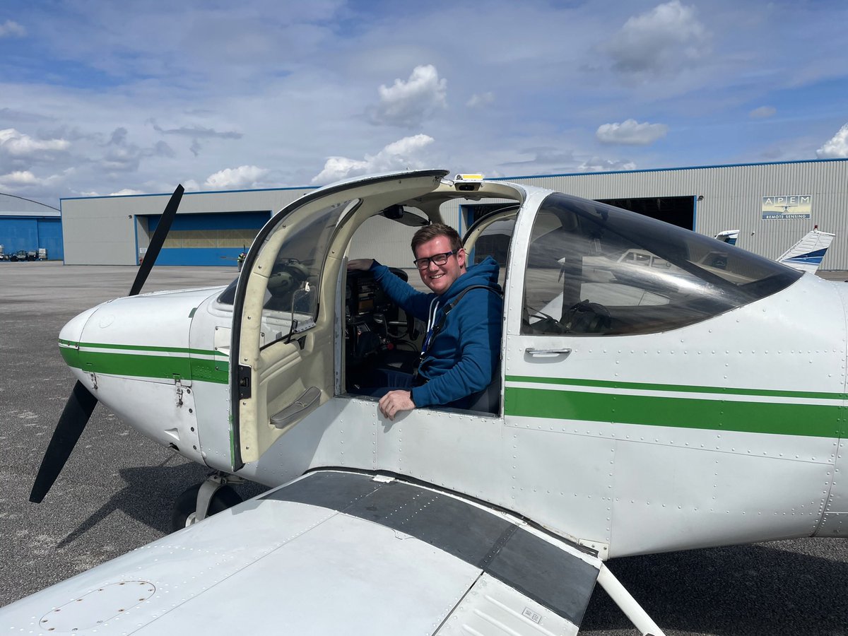 Callum Clarke tweet media