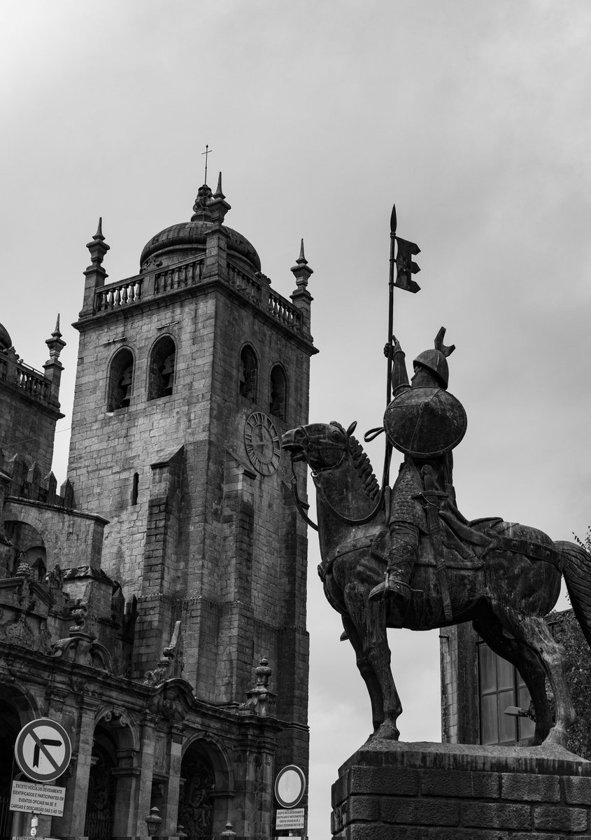 miguelpg__'s tweet photo. Después de revisar 2000 fotos parece que he sacado alguna que me gusta de Oporto https://t.co/bg0Srdu2mG