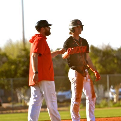 BenU Mesa Athletics tweet media