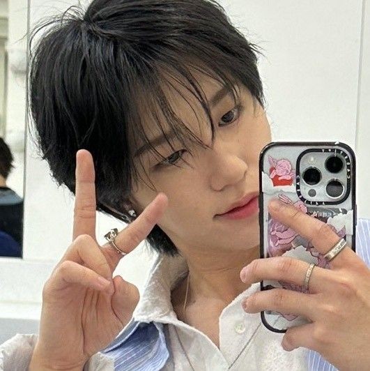 ⭒ ݁ . 𓋼𓍊𓋼 : tweet media