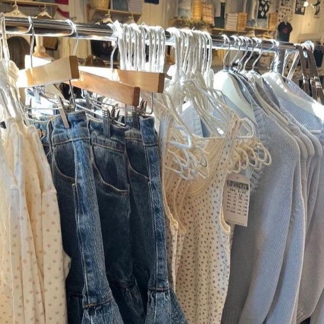 ⭒ ݁ . 𓋼𓍊𓋼 : tweet media