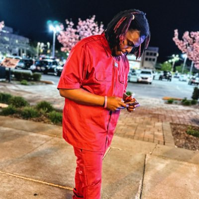 BigApe269's tweet image. #5SP❤️🩸