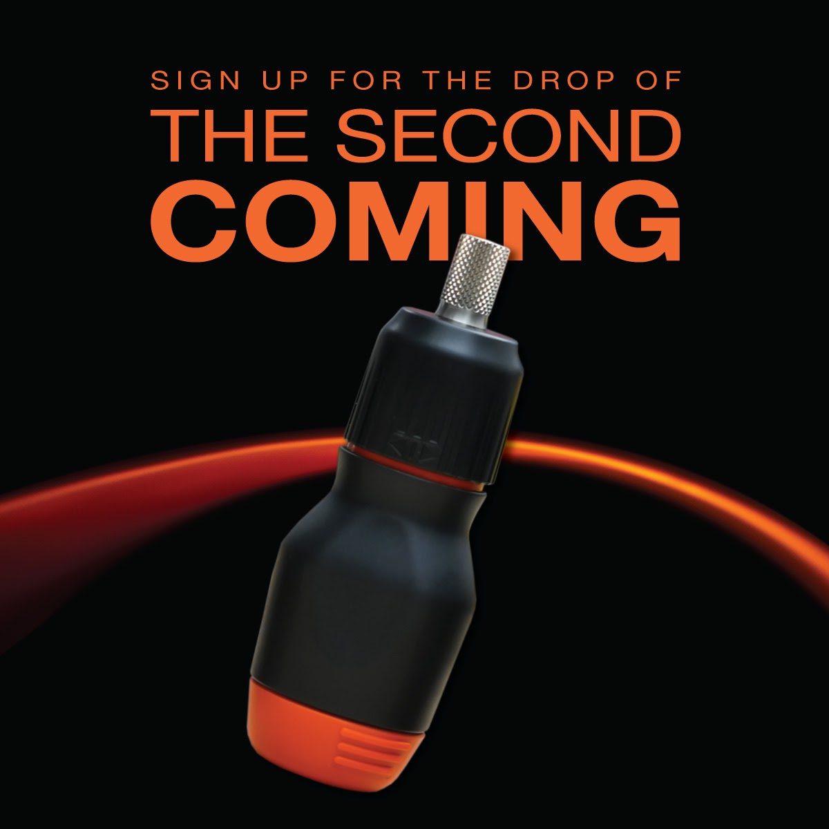 LinusTech's tweet image. some people would say its average sized

lttstore.com/pages/stubby-s…