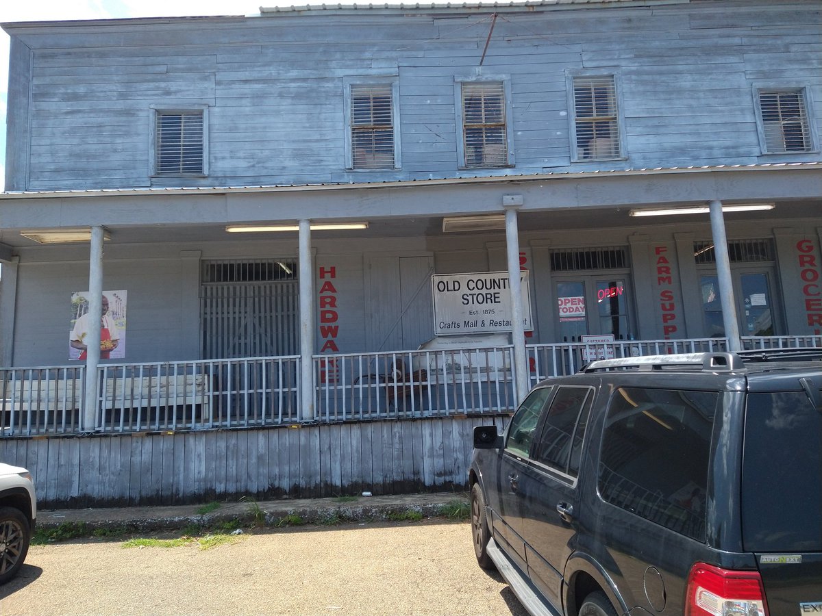 Richard 'Coach Gill' Gilliam tweet media