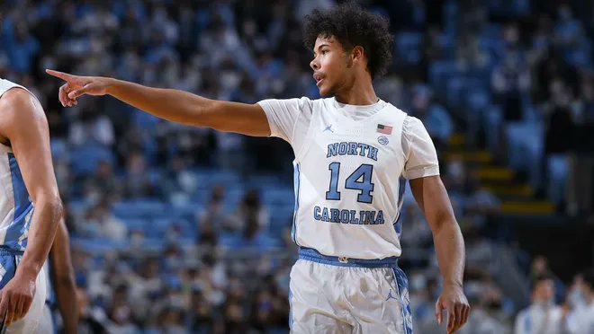 tarheelanalyst tweet picture
