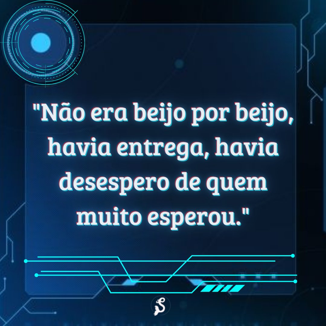 EditoraSiren's tweet photo. O trecho favorito da autora na sua obra.
Qual o trecho favorito de vocês em 88° Andar?

#editoraSiren #editora #editoranacional #livros #fanfiction #fanfic #wattpad #spiritfanfics  #book #88andar #romancegay #gay #casallgbt https://t.co/ePrW23Wjly