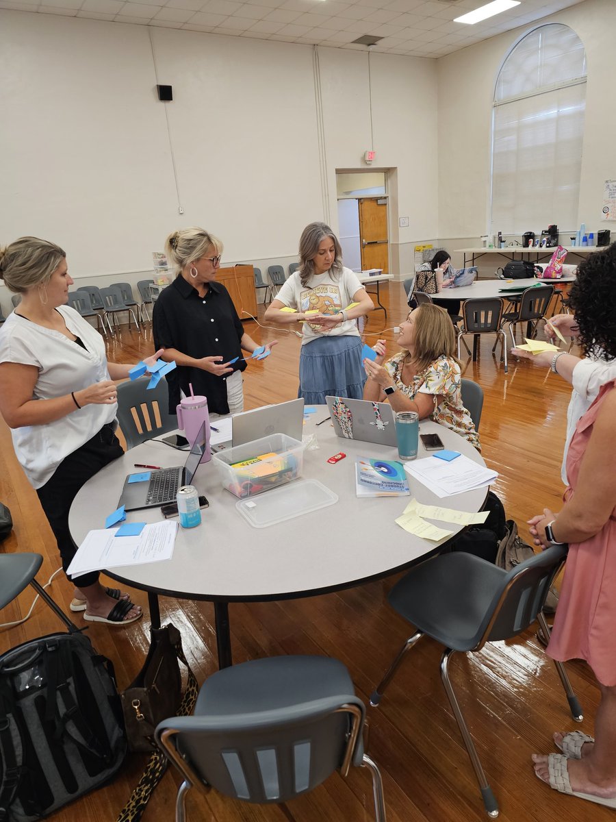 Joy Casey tweet media